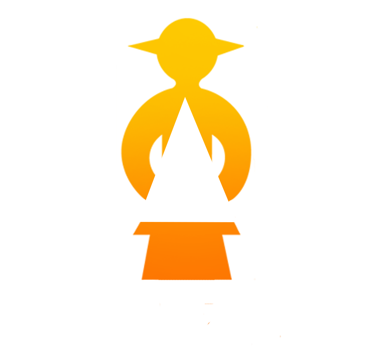 AMA_logo_emblem